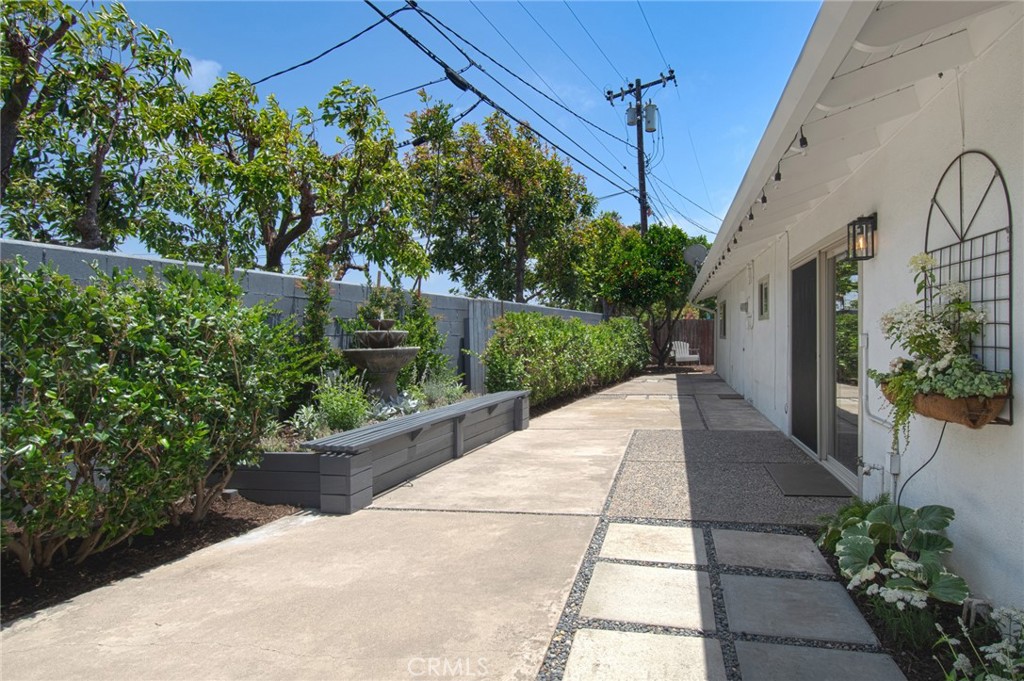 426 Cambridge Circle