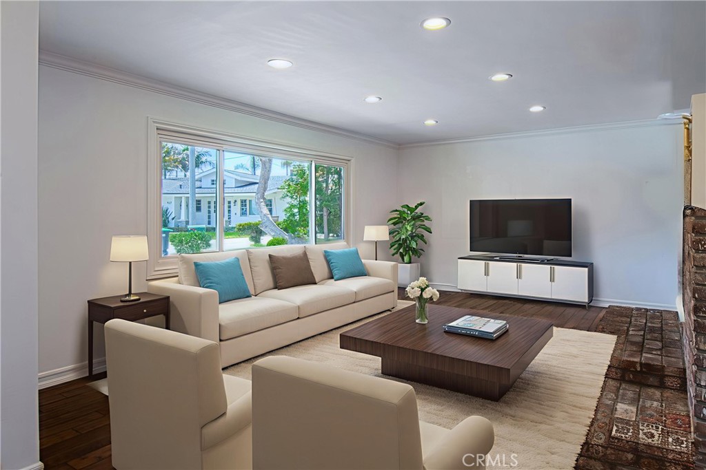 426 Cambridge Circle