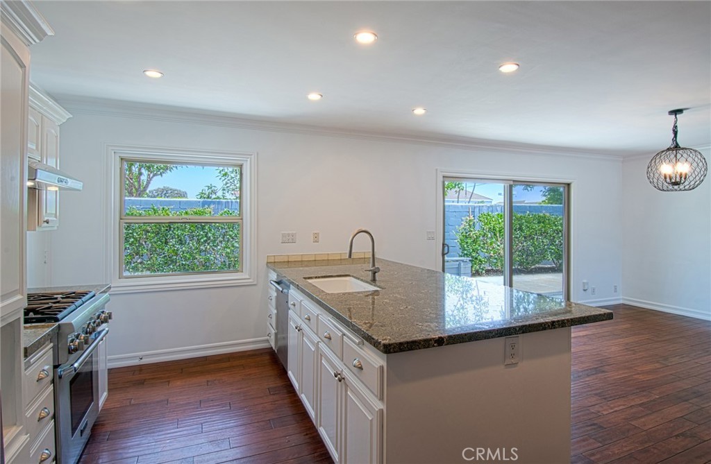 426 Cambridge Circle