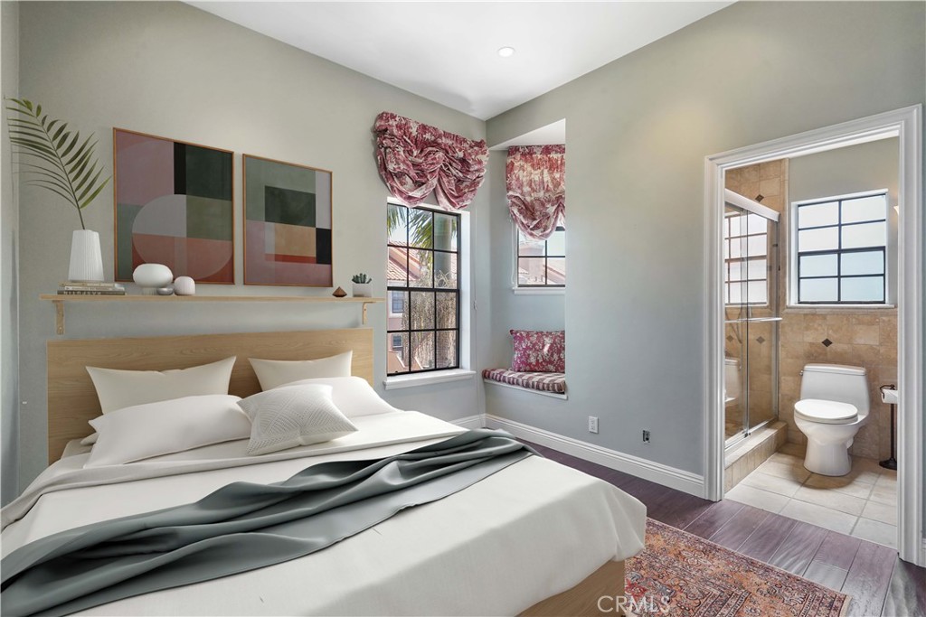 823 W 15th Street 1D