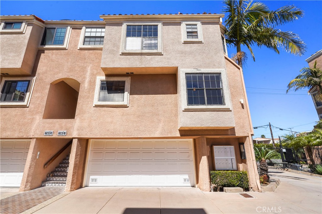 823 W 15th Street 1D