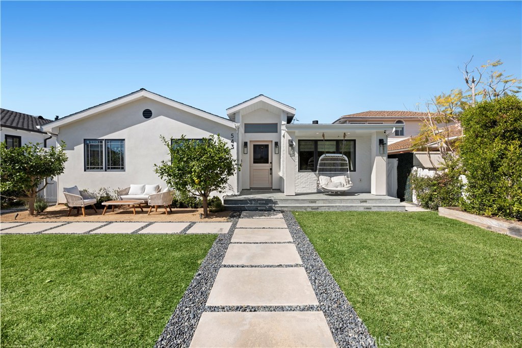 543 San Bernardino Avenue