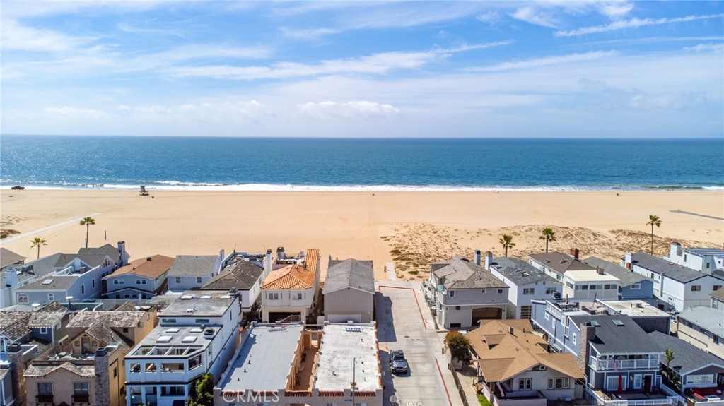 200 E Oceanfront