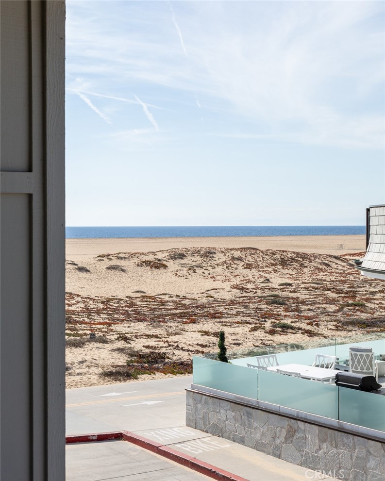 200 E Oceanfront