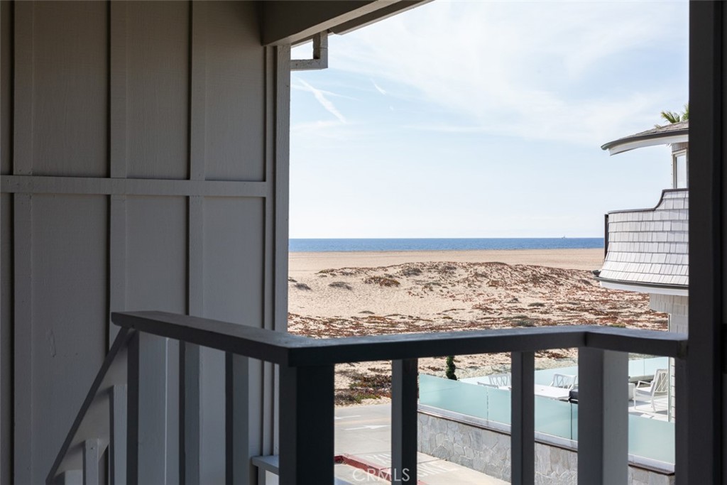 200 E Oceanfront