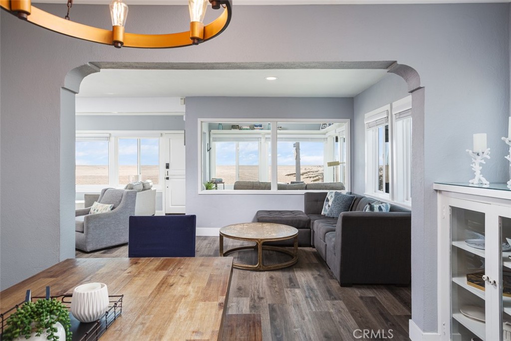 200 E Oceanfront