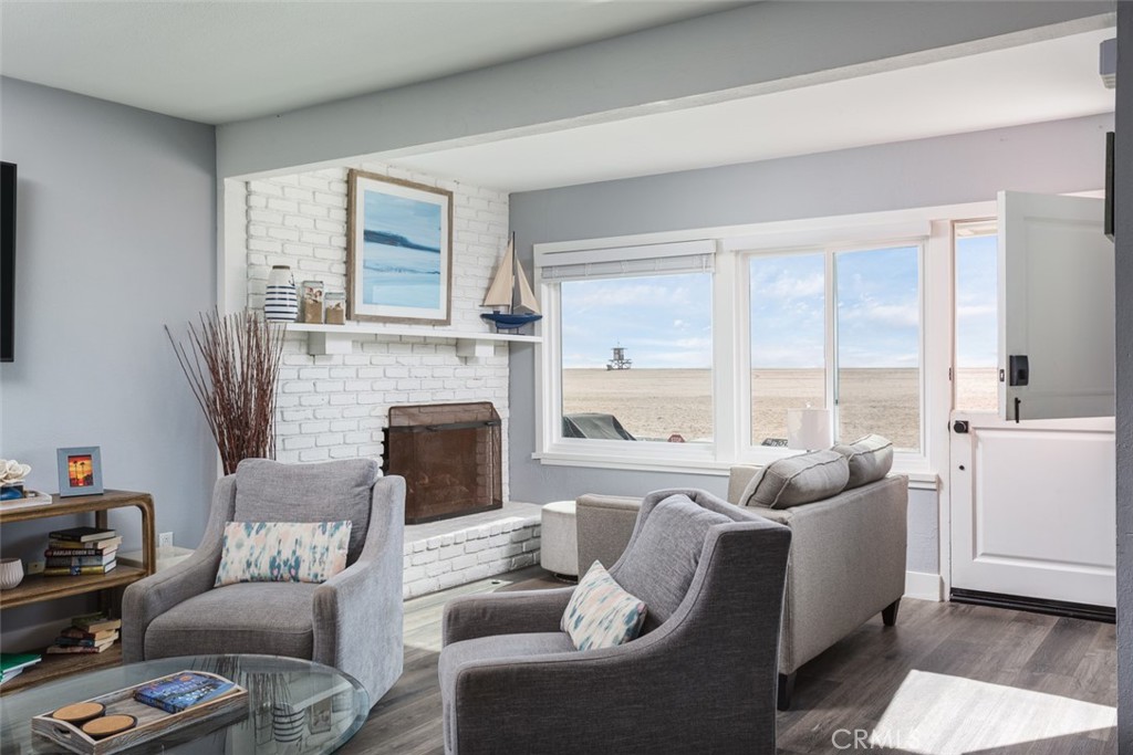 200 E Oceanfront