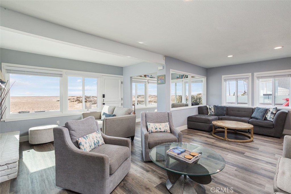 200 E Oceanfront