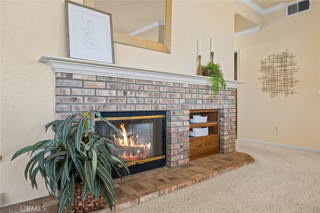 5118 Avenida De La Plata