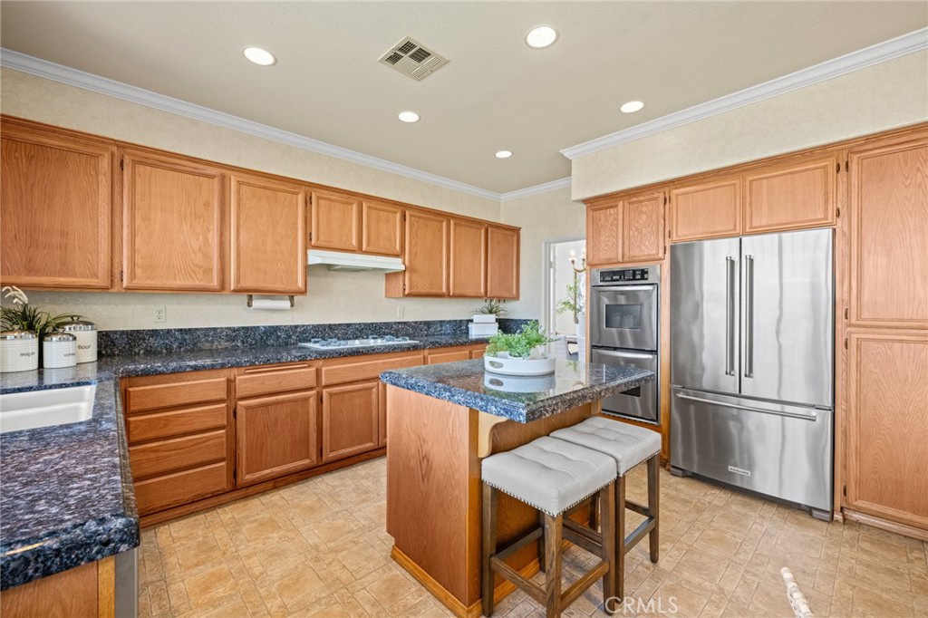 5118 Avenida De La Plata