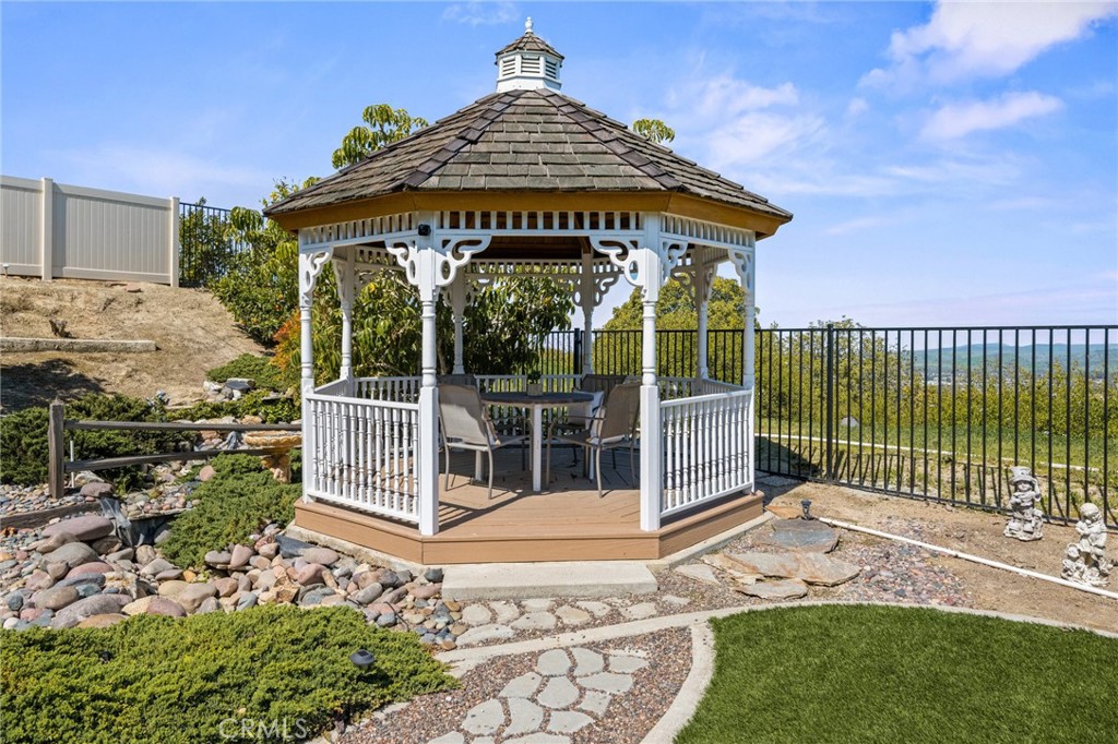 5118 Avenida De La Plata