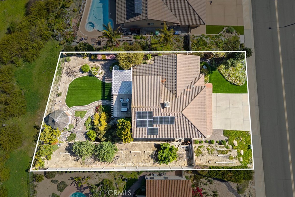 5118 Avenida De La Plata