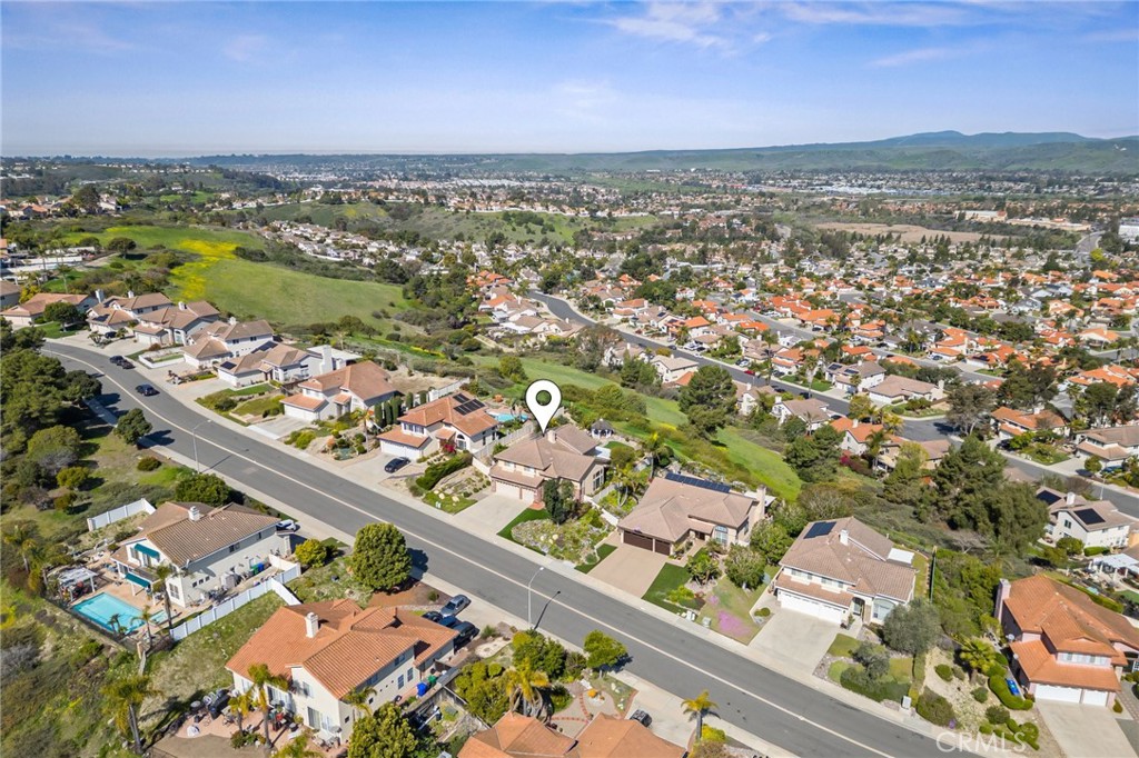 5118 Avenida De La Plata