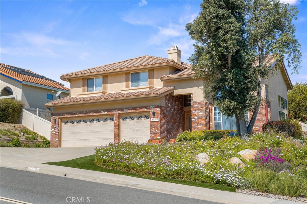 5118 Avenida De La Plata