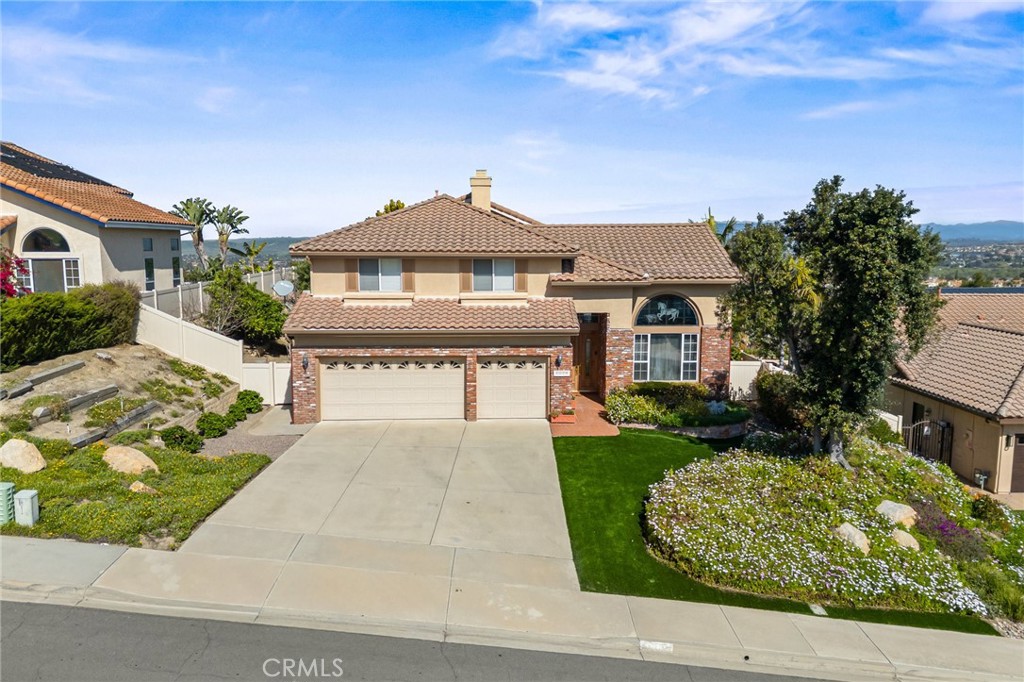 5118 Avenida De La Plata