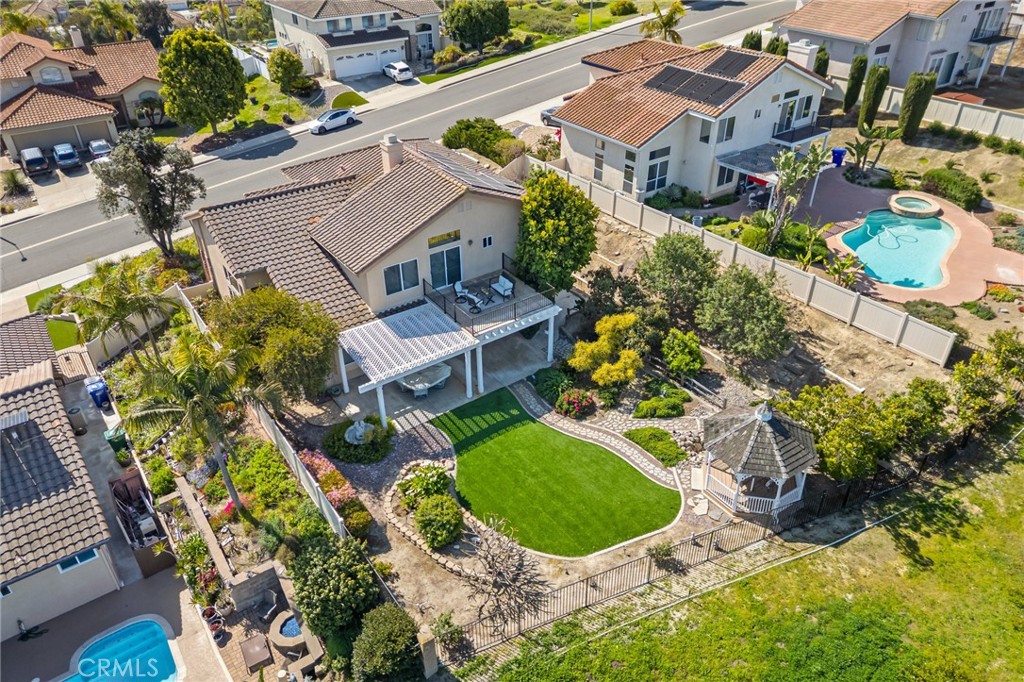 5118 Avenida De La Plata