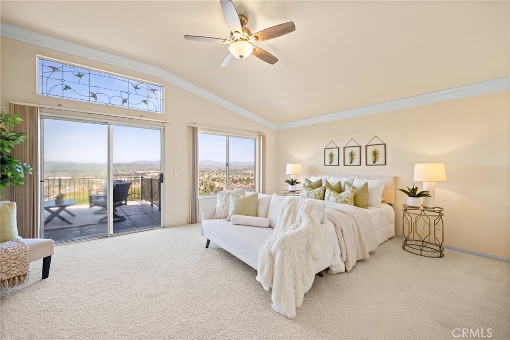 5118 Avenida De La Plata