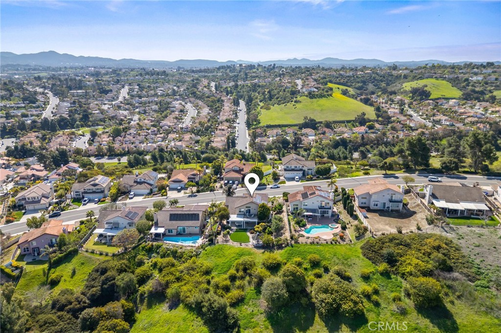 5118 Avenida De La Plata