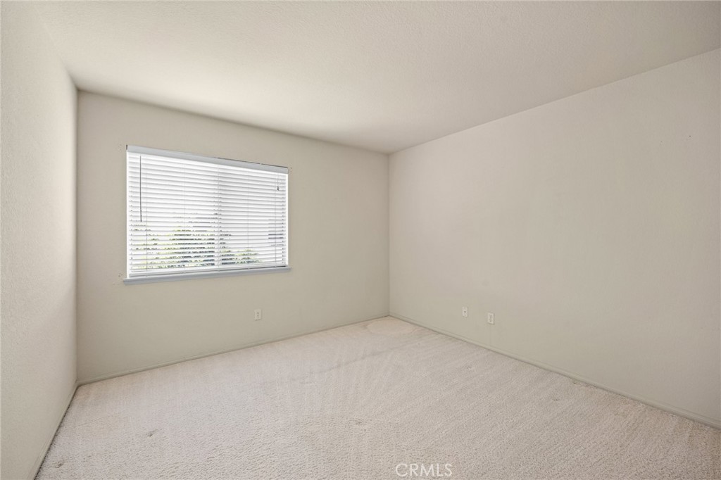 5118 Avenida De La Plata