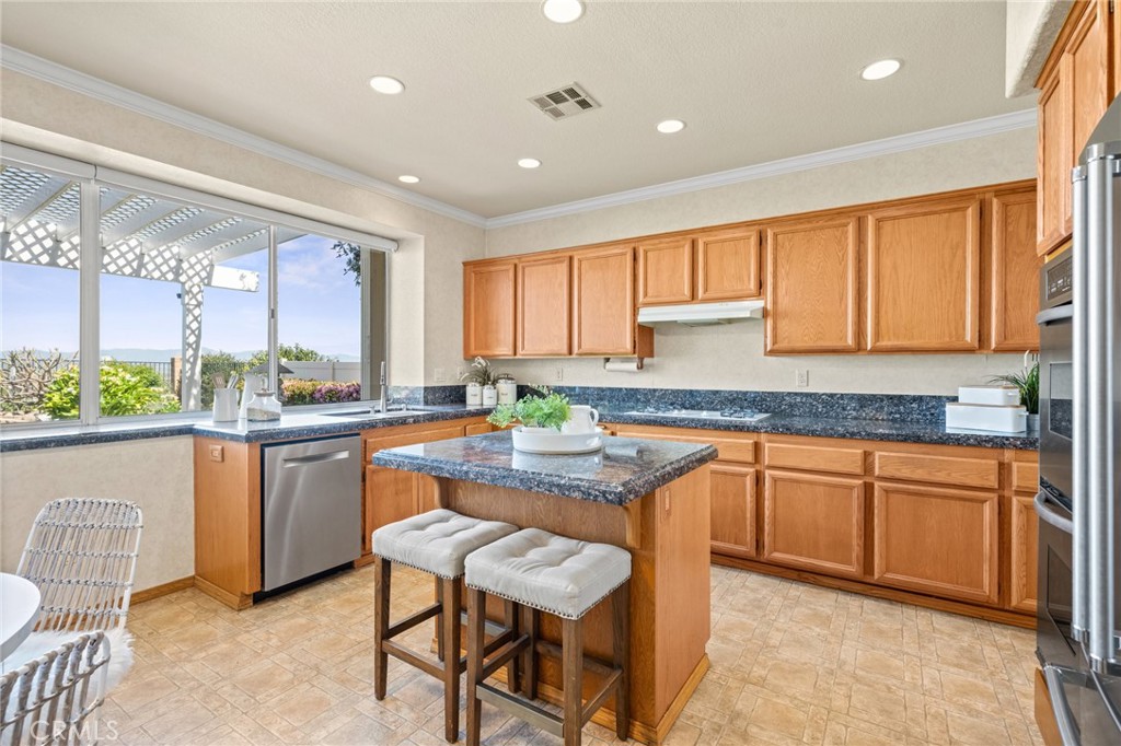 5118 Avenida De La Plata