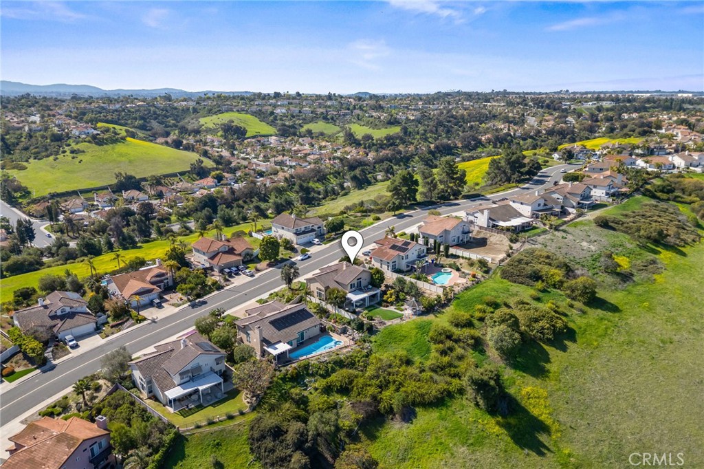 5118 Avenida De La Plata