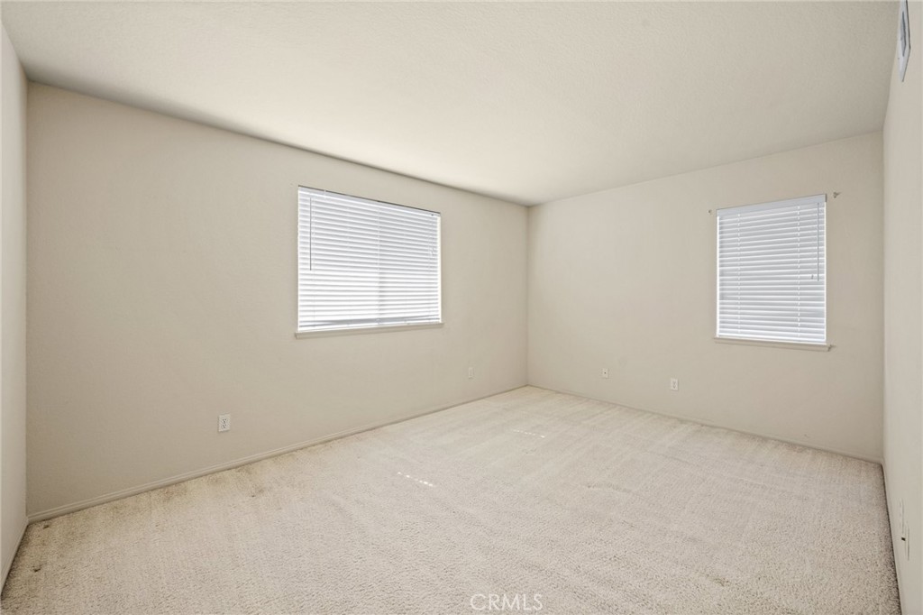 5118 Avenida De La Plata