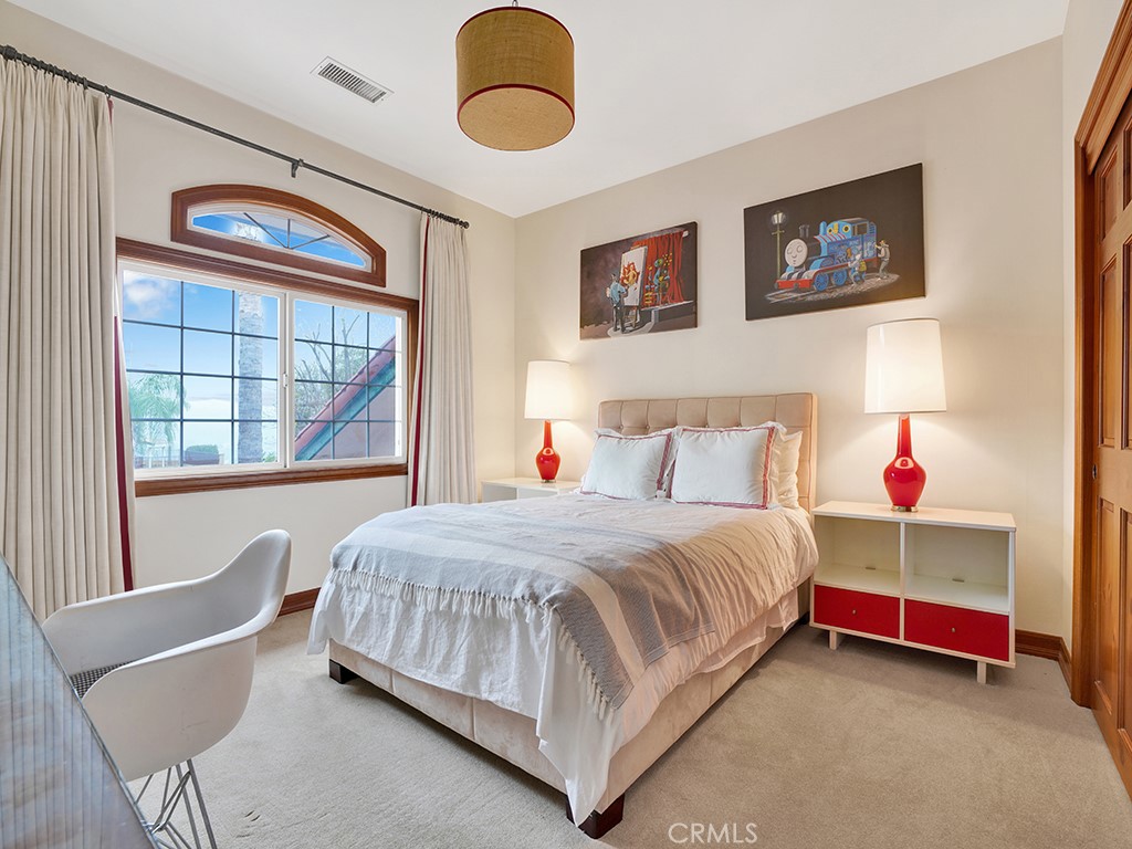 508 Lantern Crest Drive