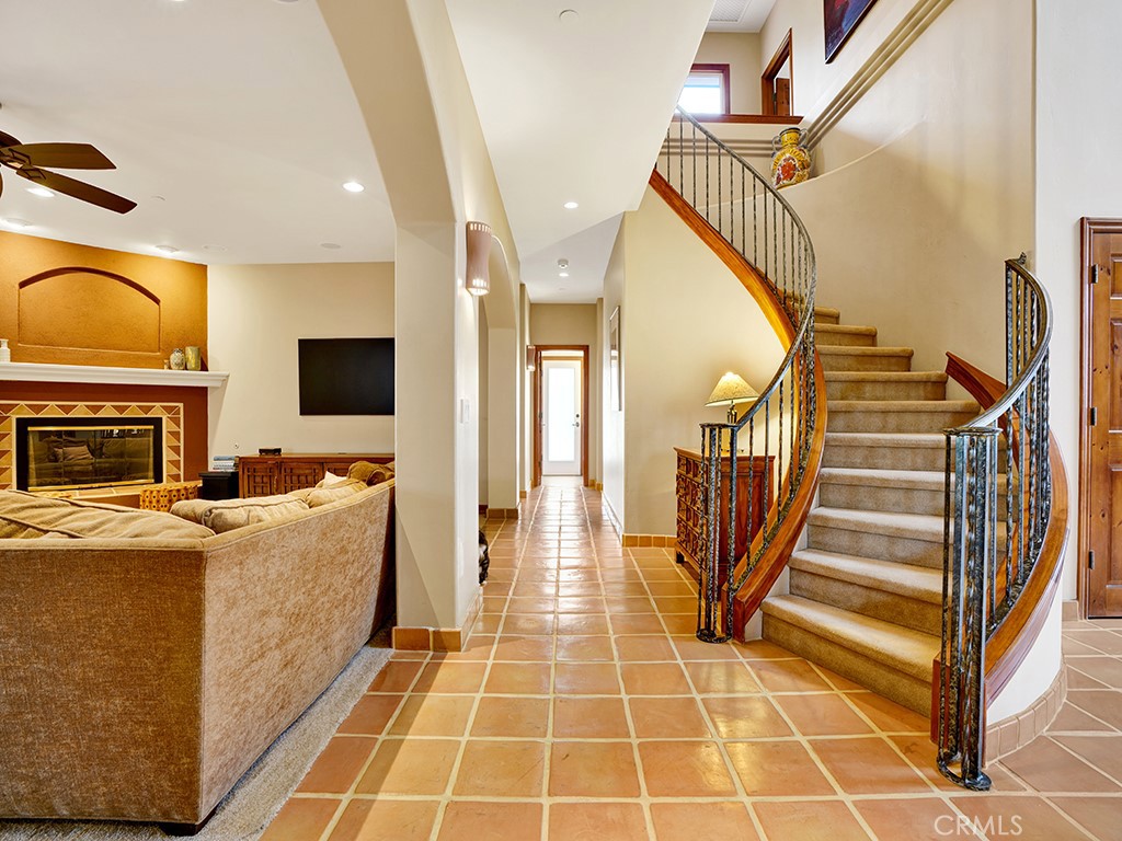 508 Lantern Crest Drive