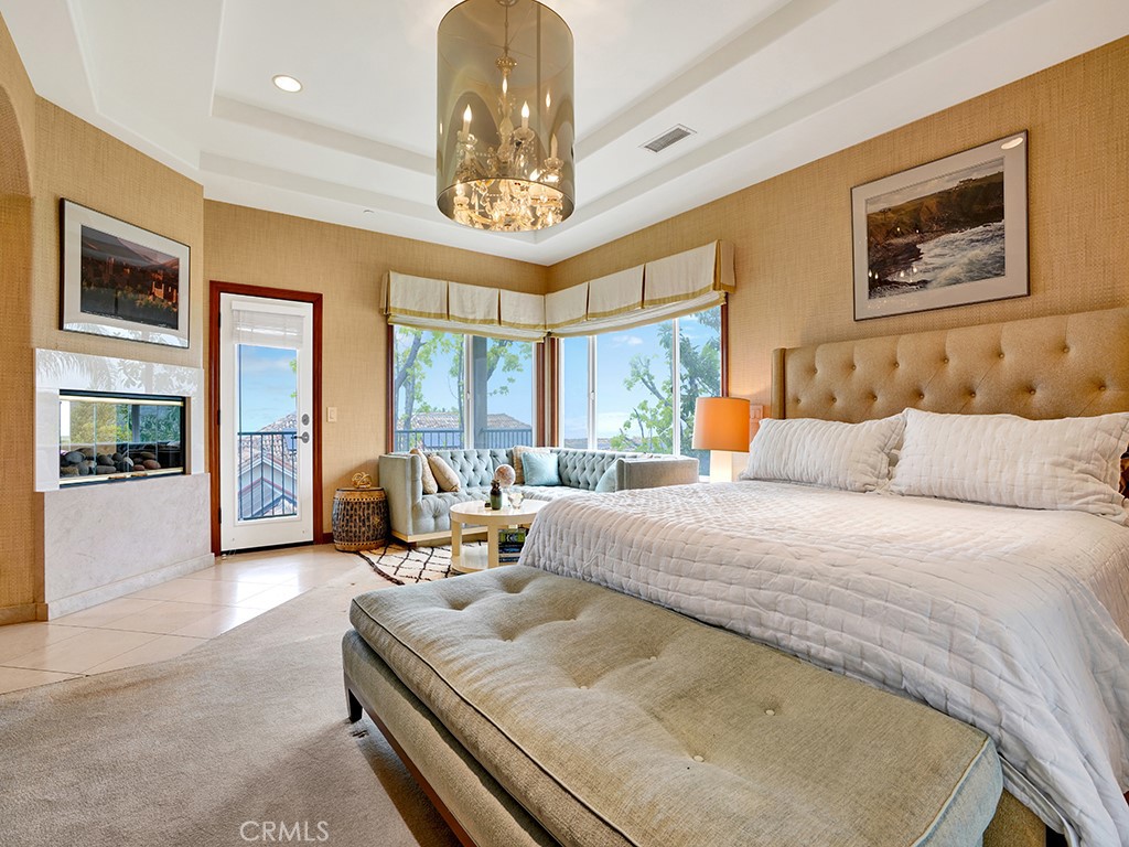 508 Lantern Crest Drive