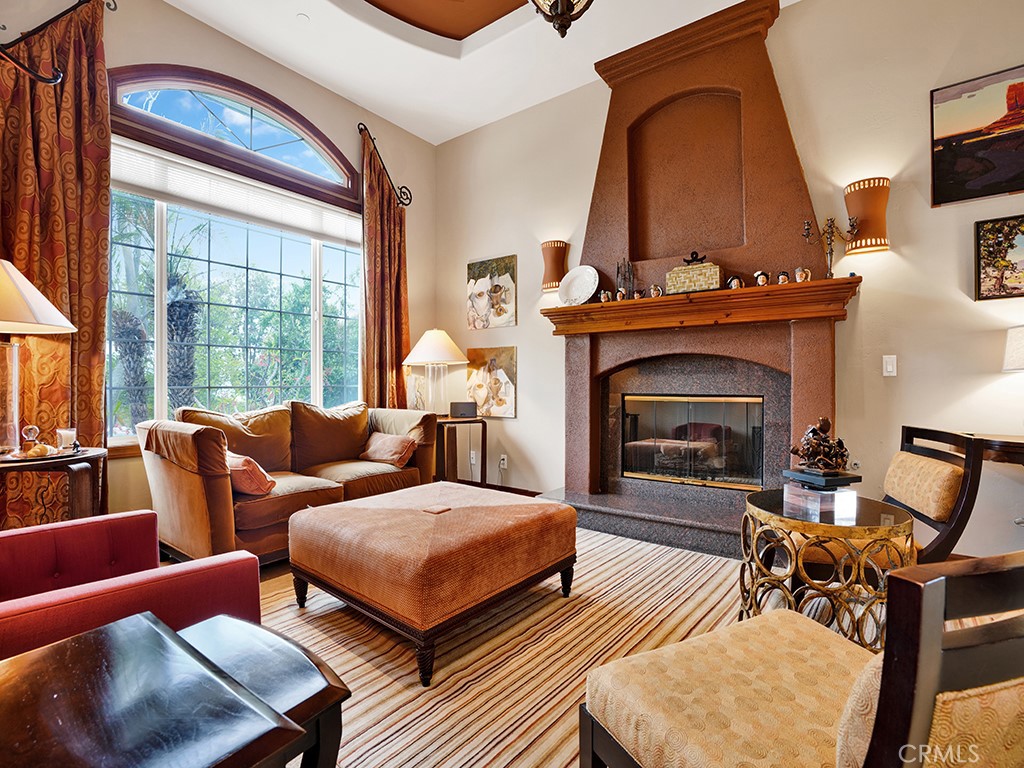 508 Lantern Crest Drive