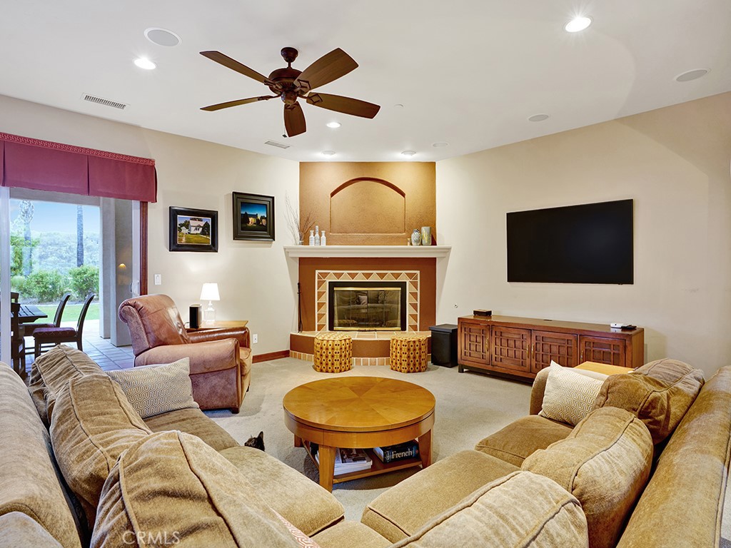 508 Lantern Crest Drive