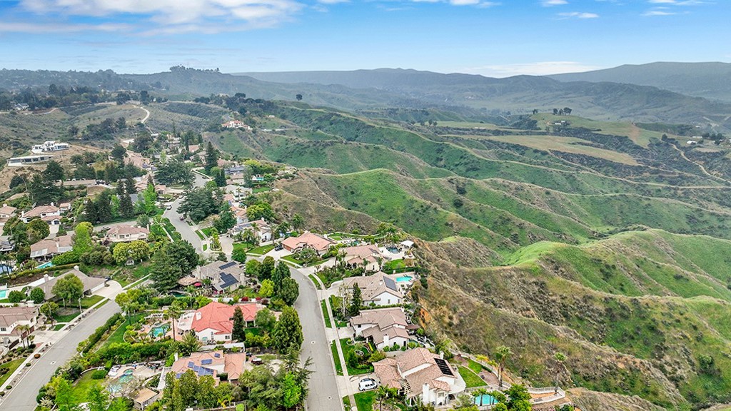 508 Lantern Crest Drive