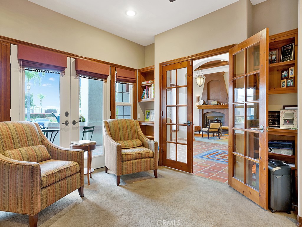 508 Lantern Crest Drive