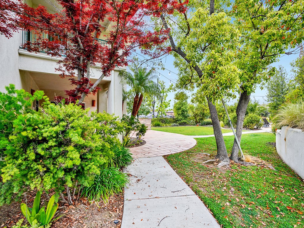 508 Lantern Crest Drive