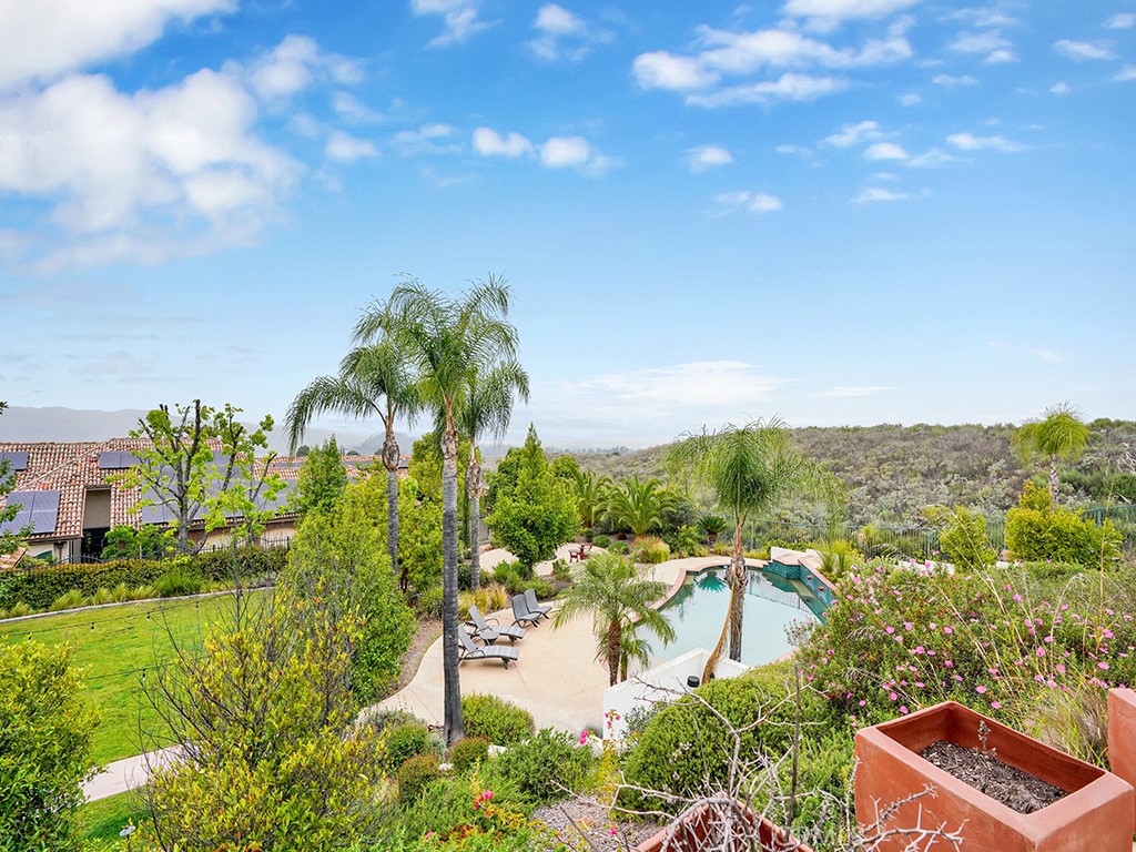 508 Lantern Crest Drive