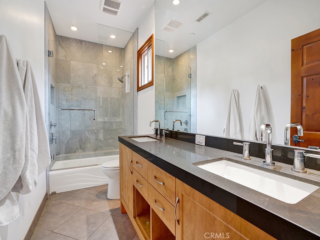 508 Lantern Crest Drive