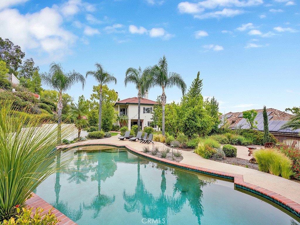 508 Lantern Crest Drive