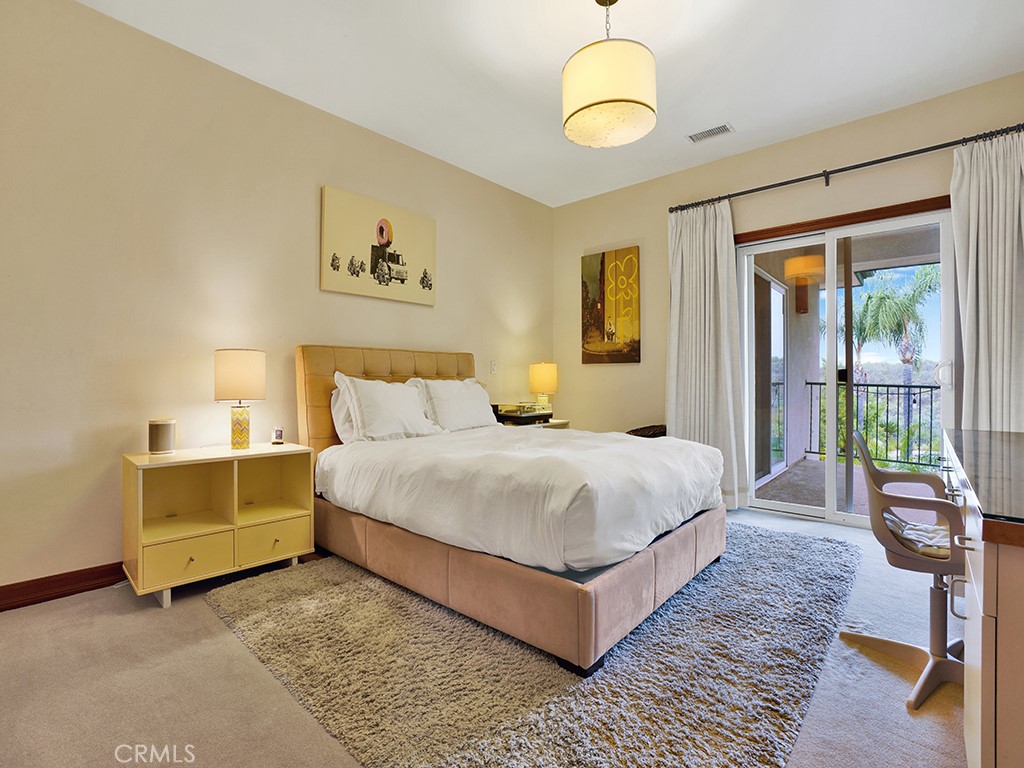 508 Lantern Crest Drive