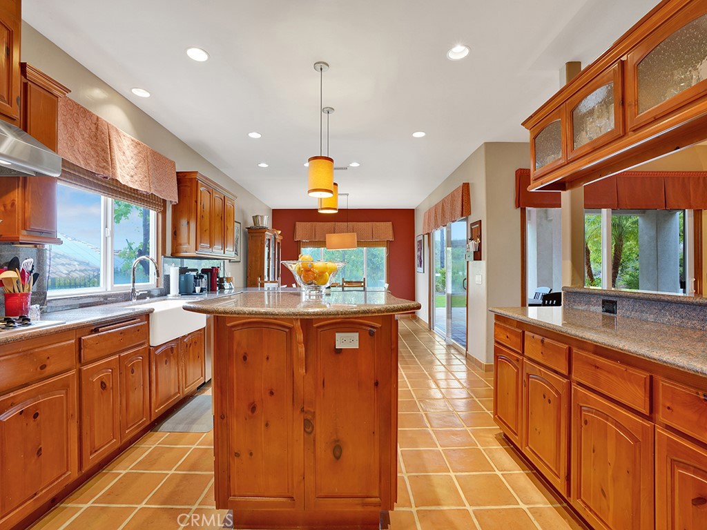 508 Lantern Crest Drive