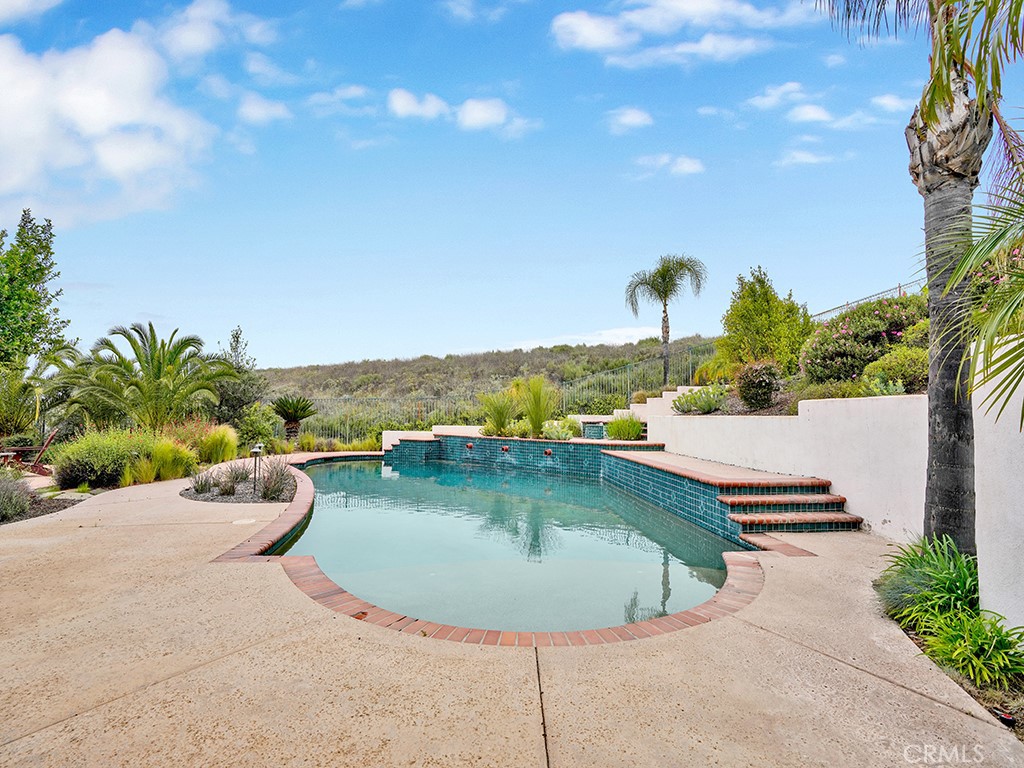 508 Lantern Crest Drive