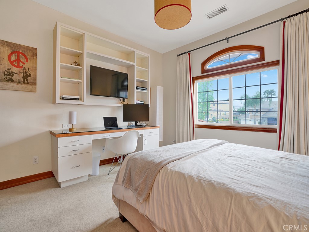 508 Lantern Crest Drive