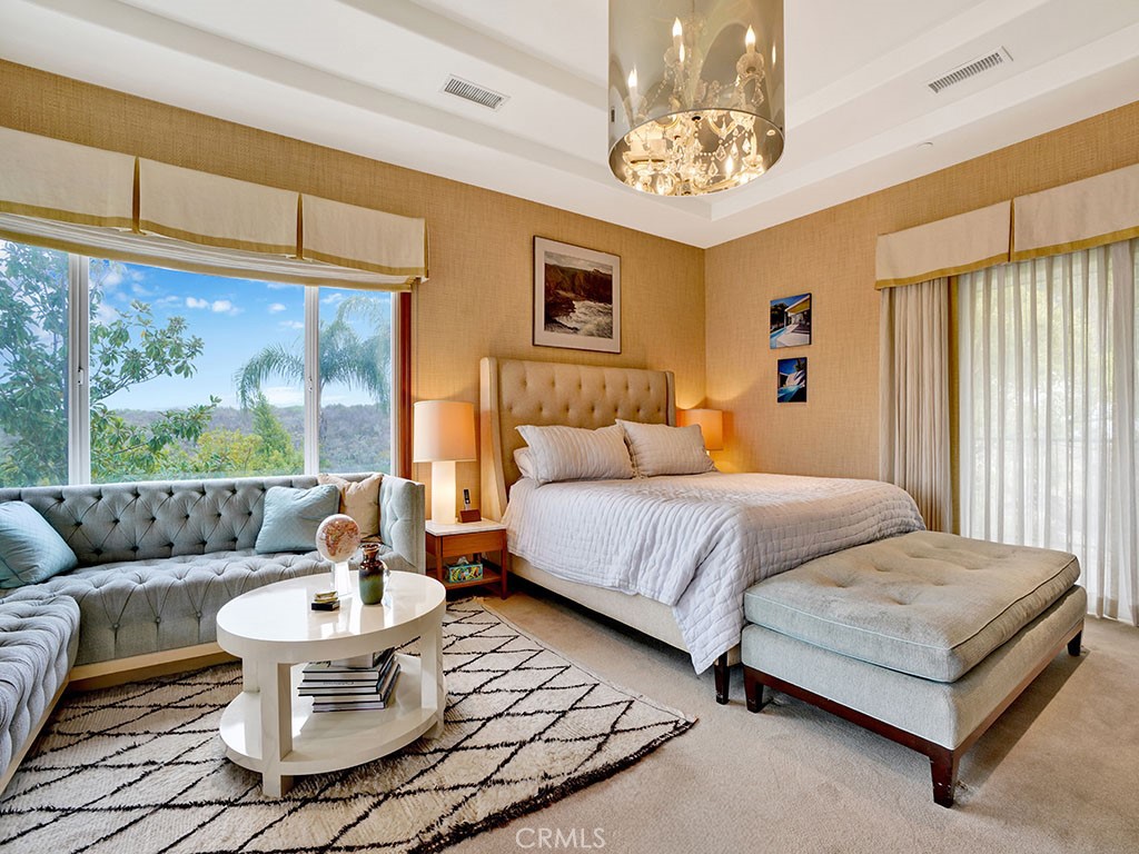 508 Lantern Crest Drive