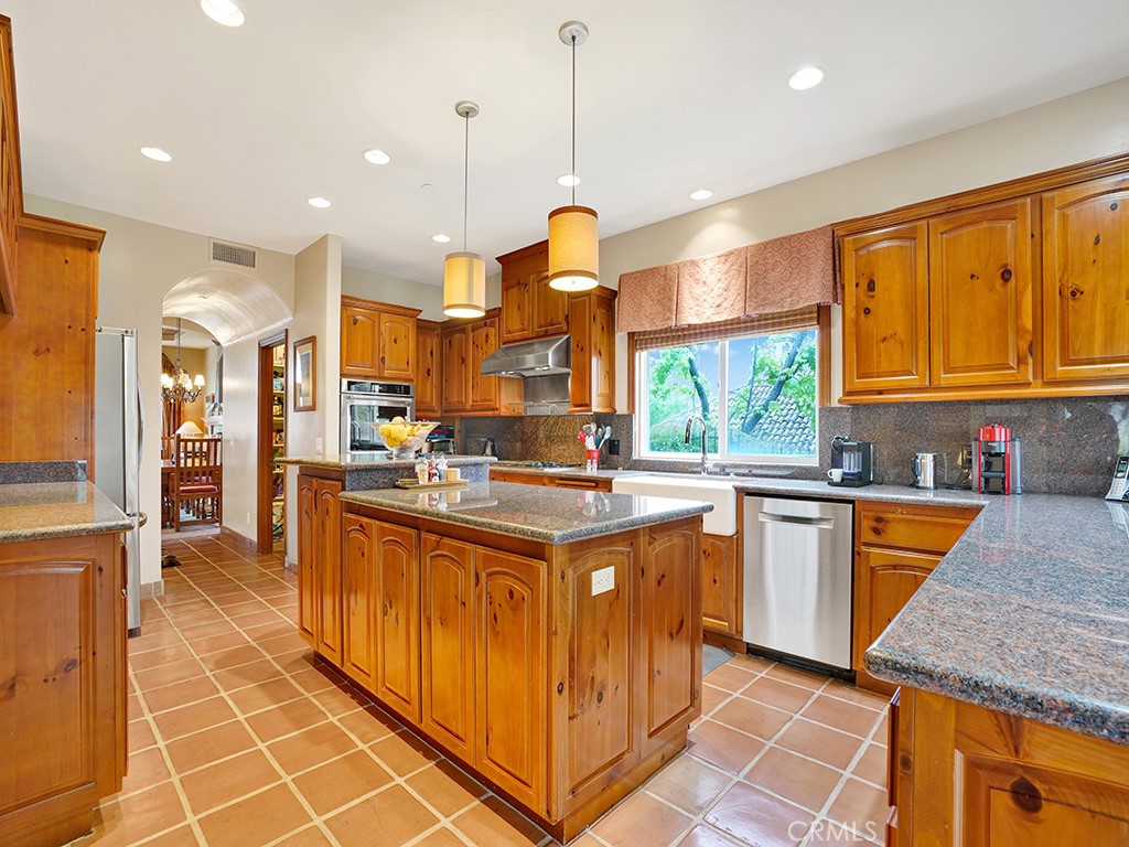 508 Lantern Crest Drive