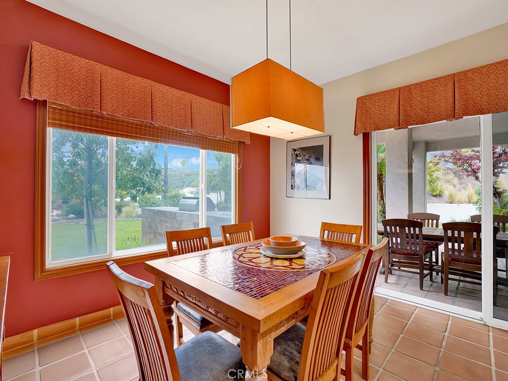 508 Lantern Crest Drive
