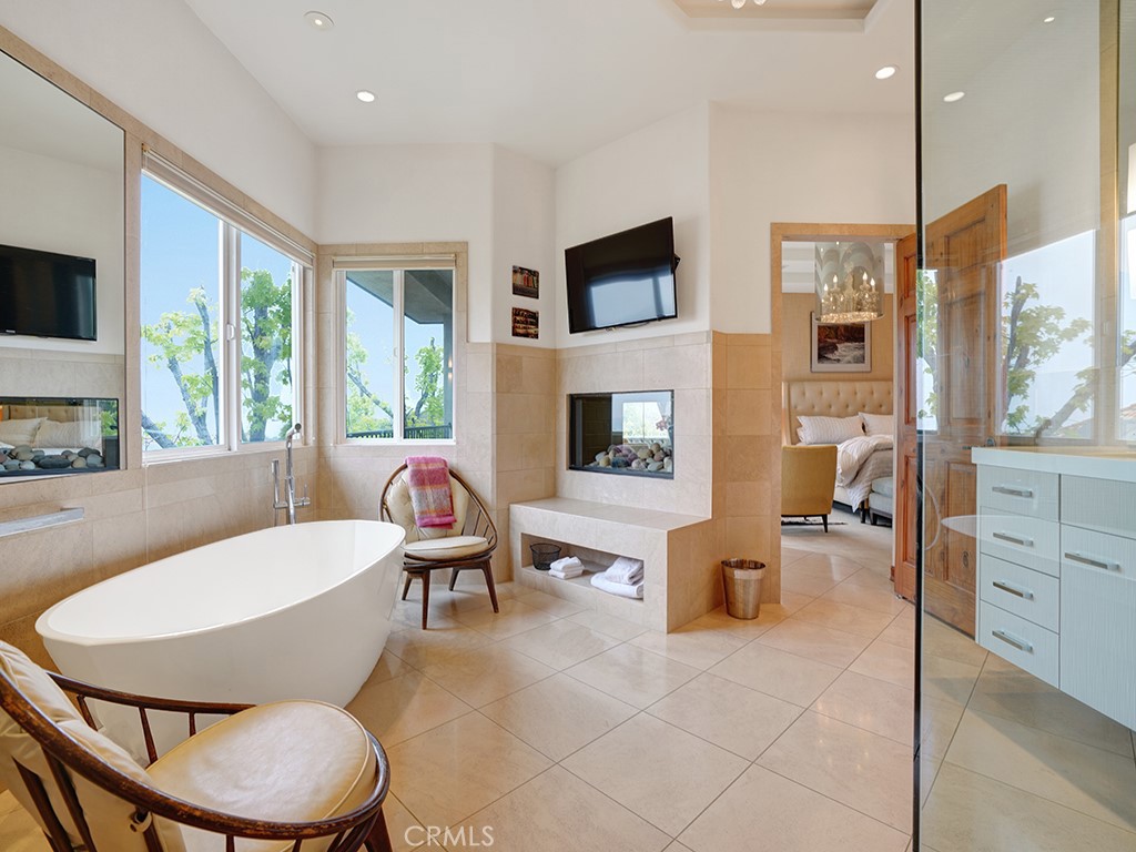 508 Lantern Crest Drive