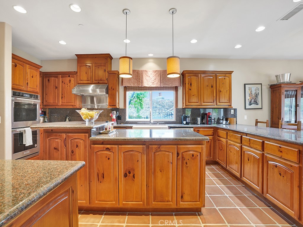 508 Lantern Crest Drive