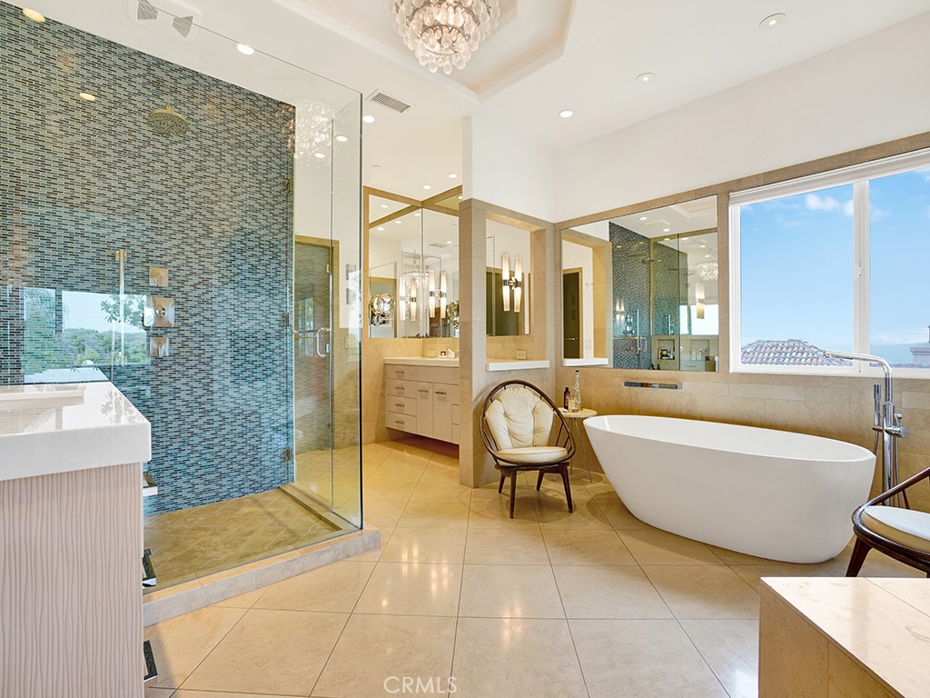 508 Lantern Crest Drive
