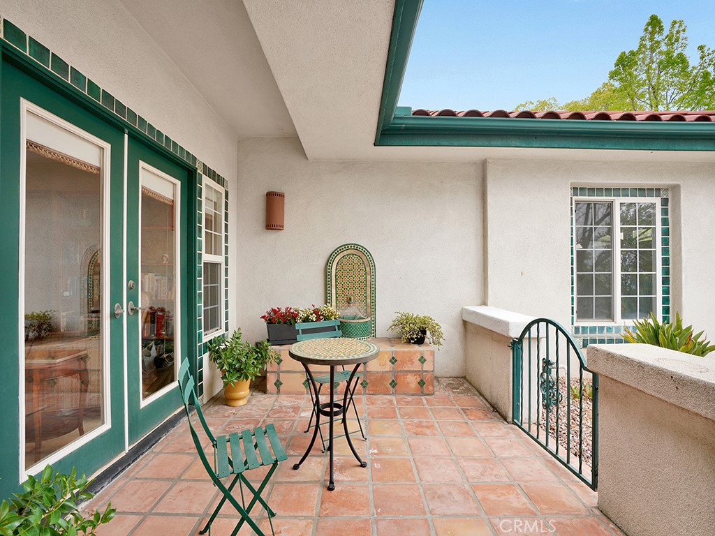 508 Lantern Crest Drive
