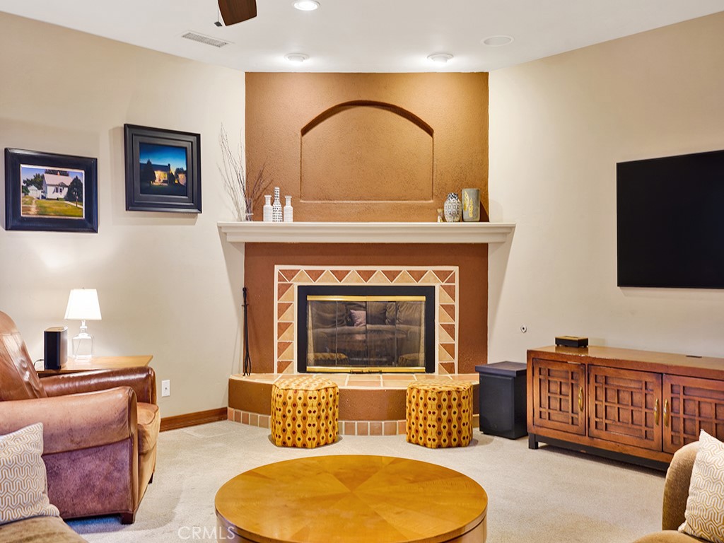 508 Lantern Crest Drive