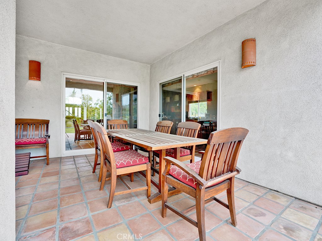 508 Lantern Crest Drive
